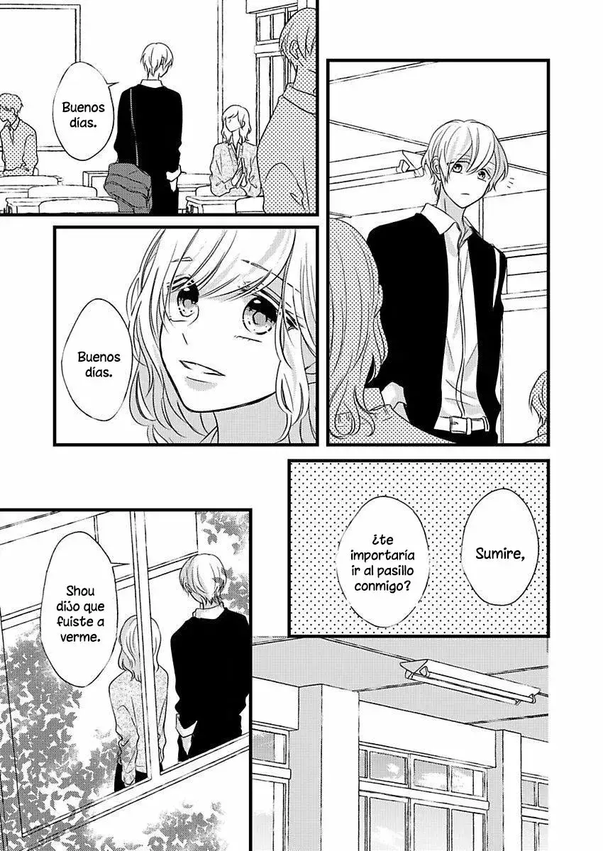 Capitulo 22 page 5