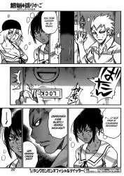 Capitulo 22 page 34