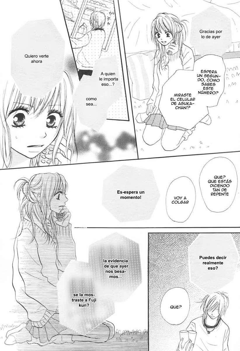 Capitulo 17 page 35
