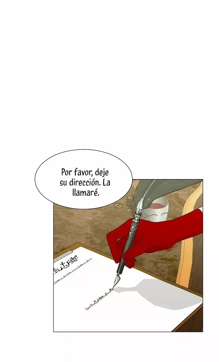 Capitulo 24 page 44