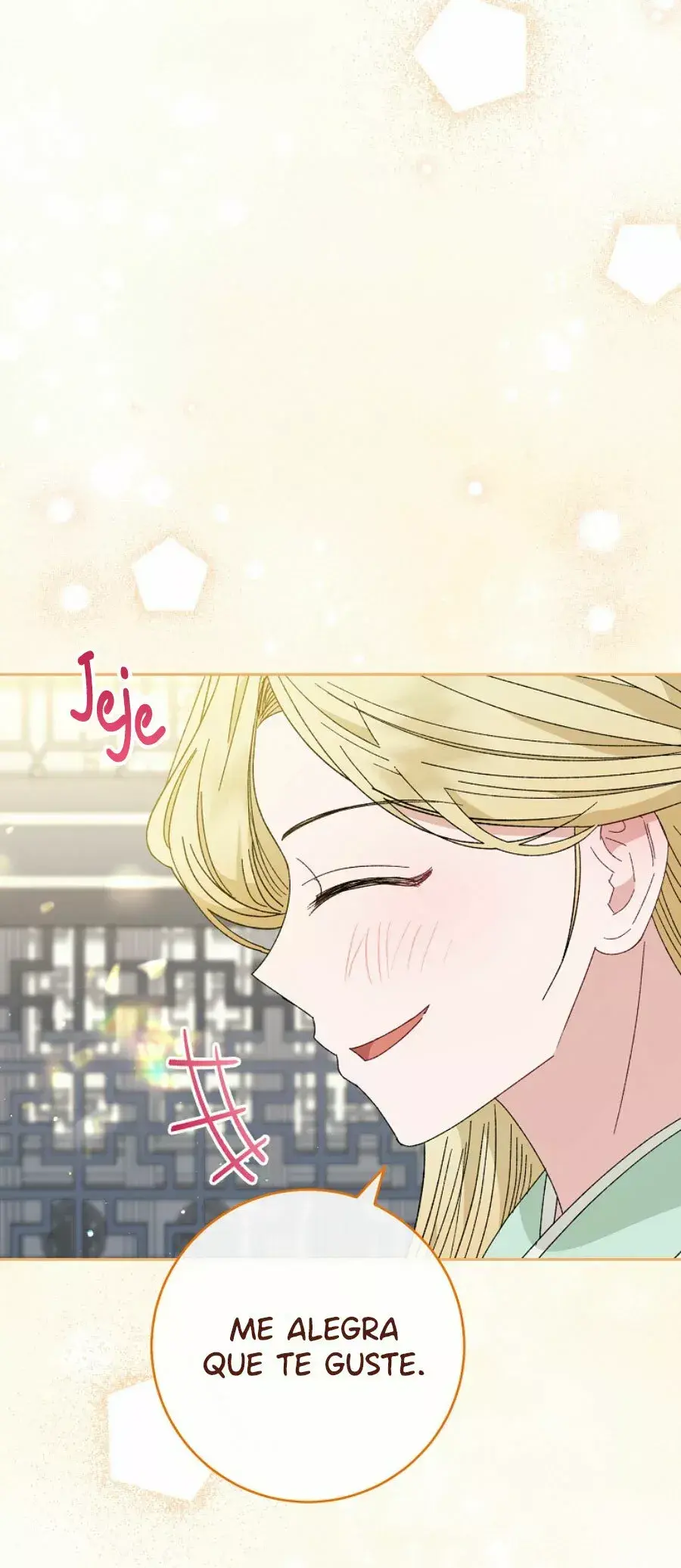 Capitulo 19 page 55