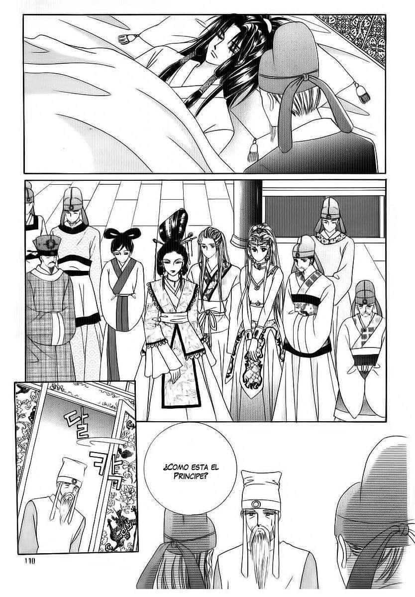 Capitulo 70 page 26
