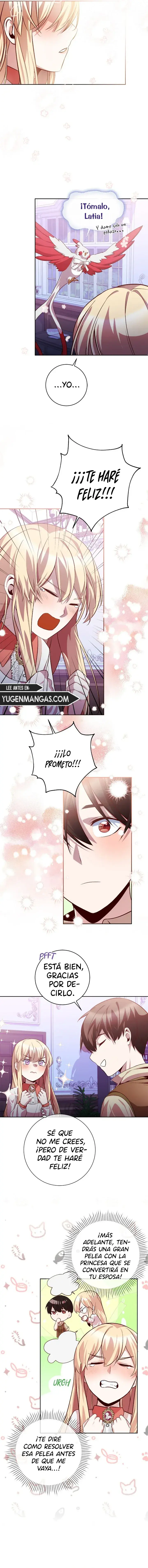 Capitulo 15 page 7