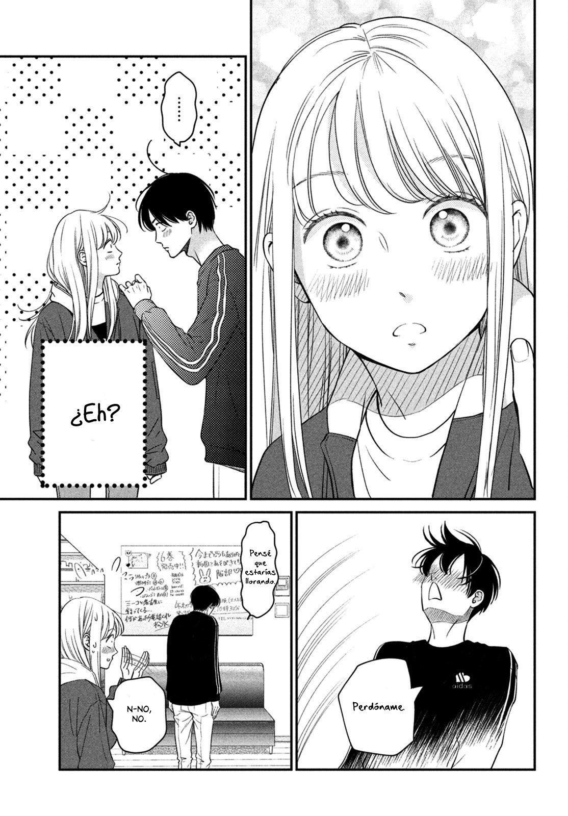 Capitulo 26 page 36