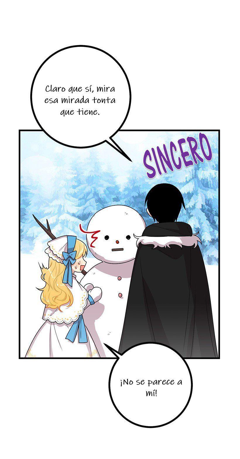Capitulo 45 page 15
