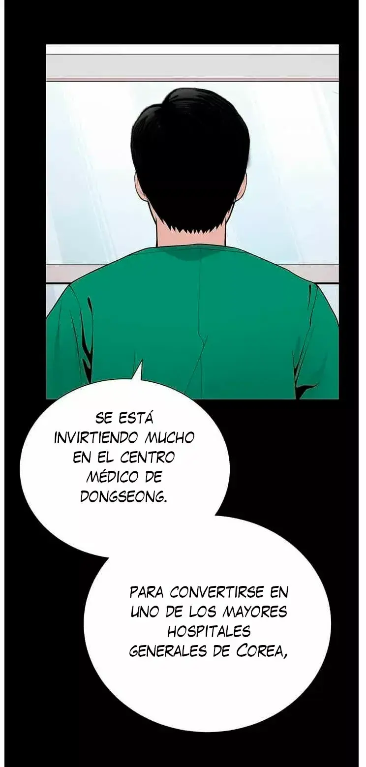 Capitulo 15 page 17