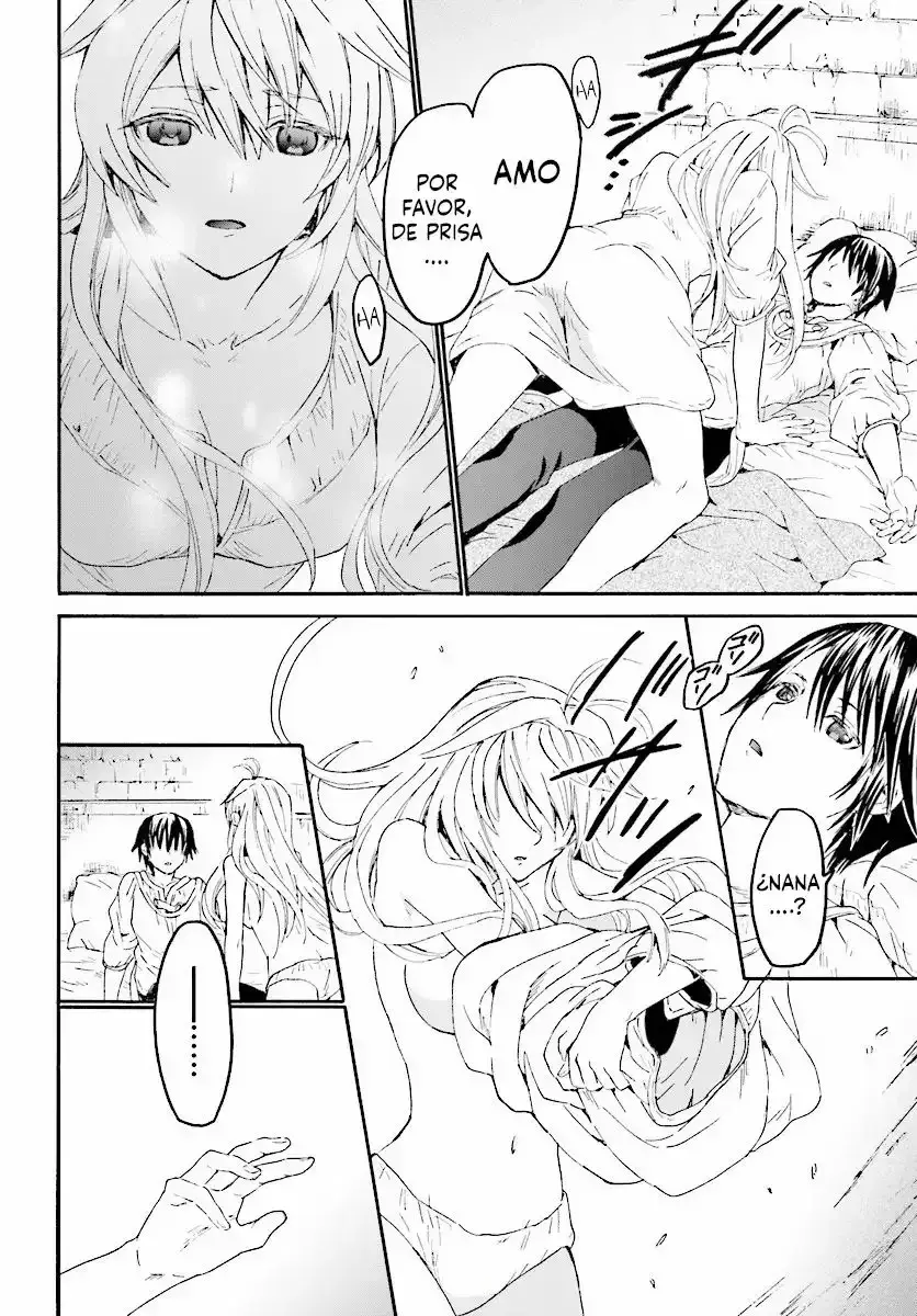 Capitulo 35 page 23