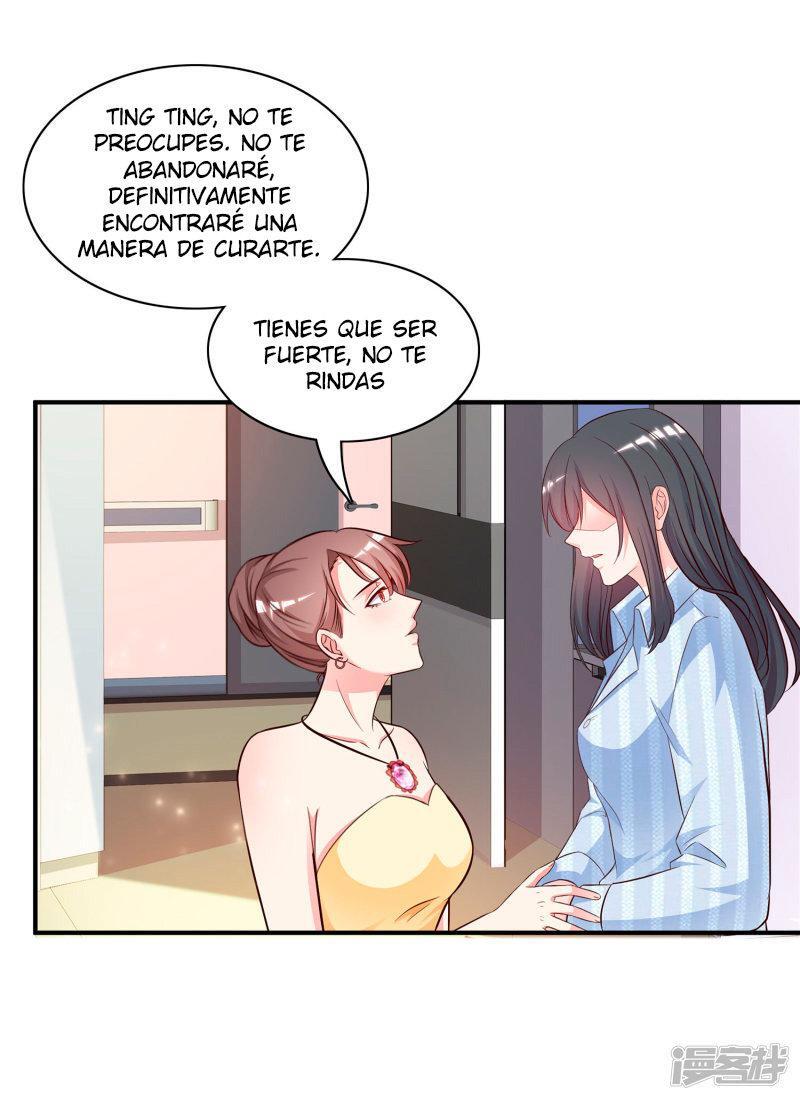 Capitulo 13 page 18