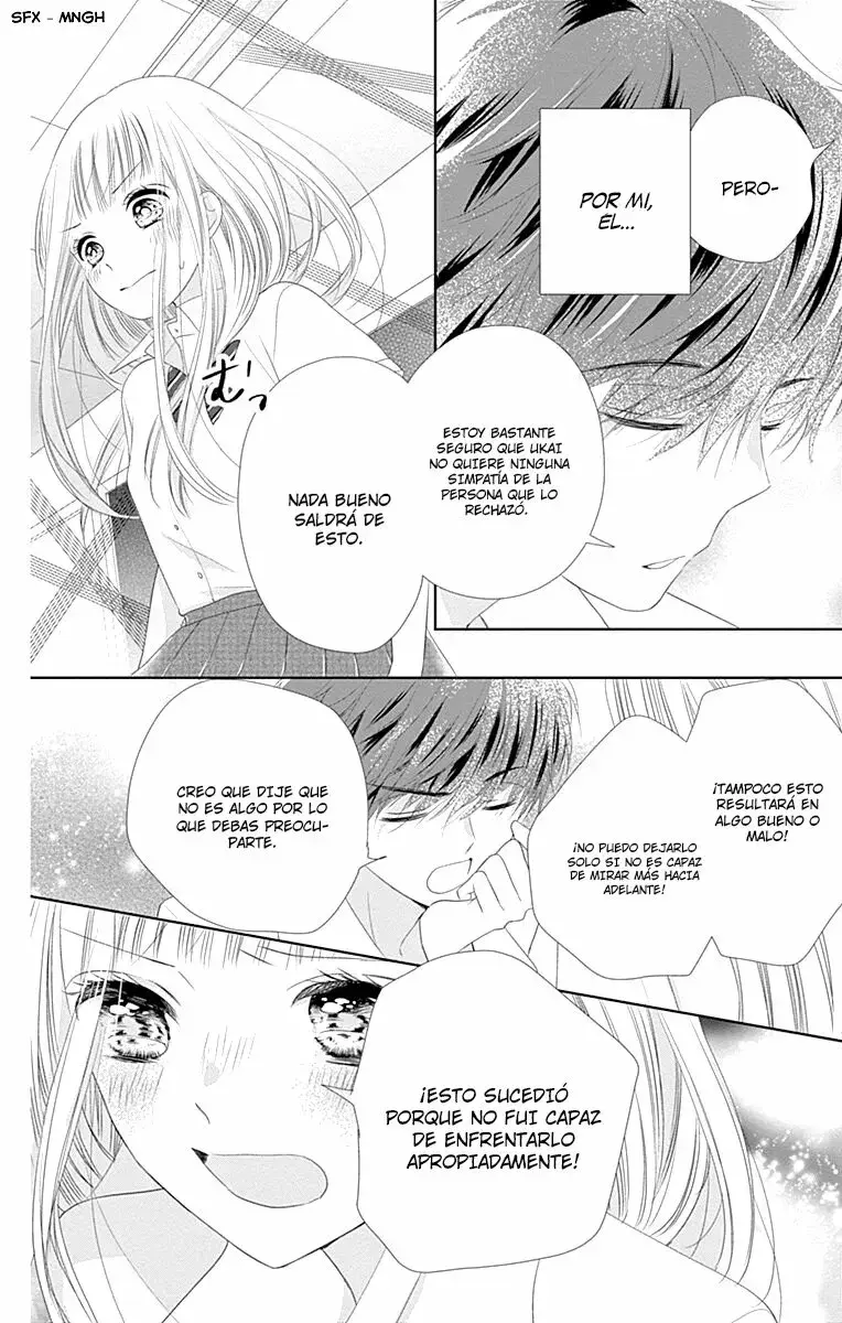 Capitulo 8 page 25
