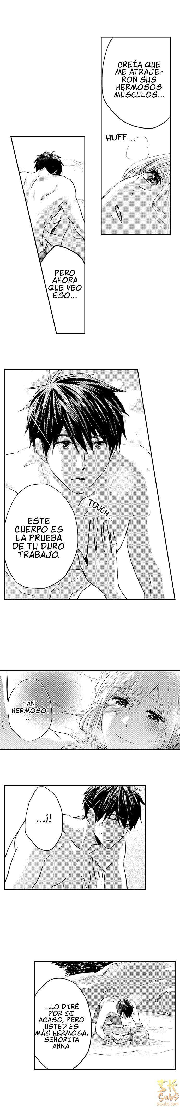 Capitulo 8 page 11