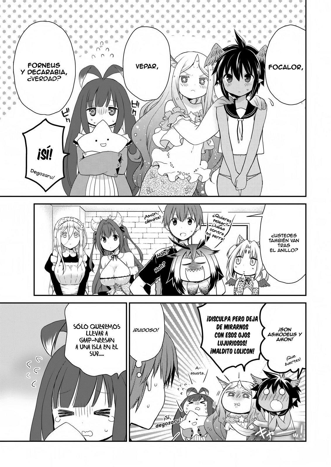 Capitulo 21 page 10