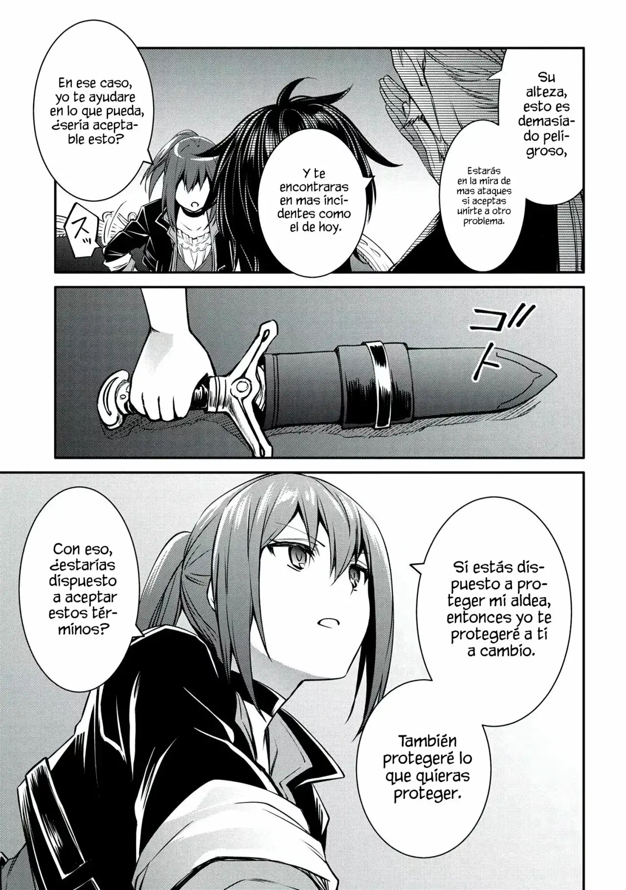 Capitulo 22 page 18