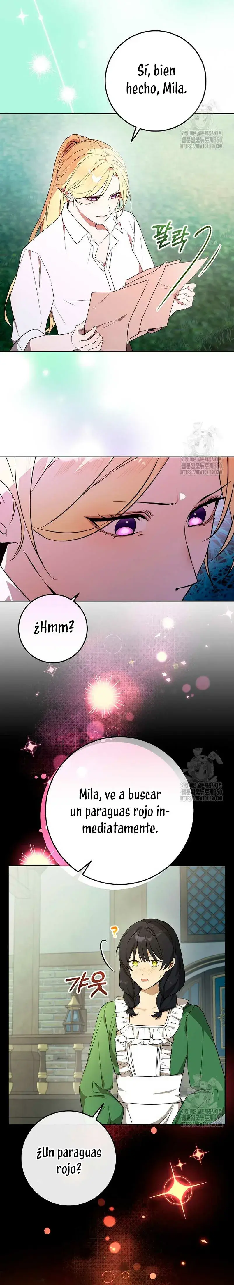 Capitulo 32 page 17