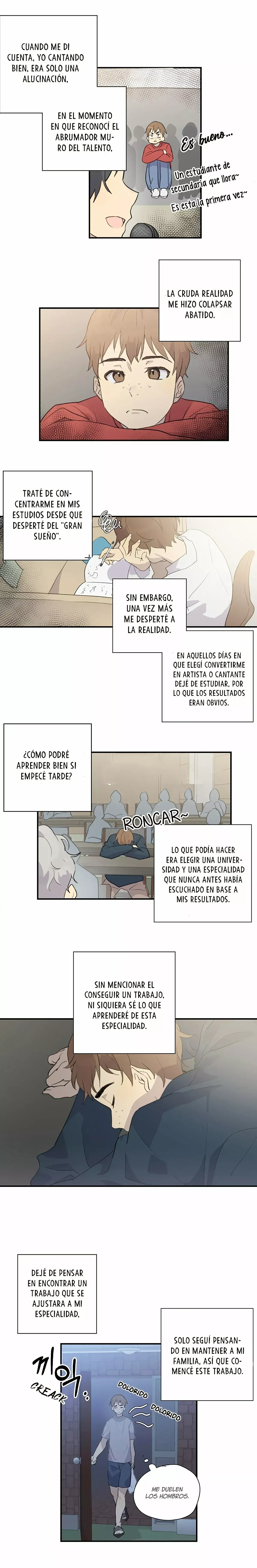 Capitulo 1 page 11