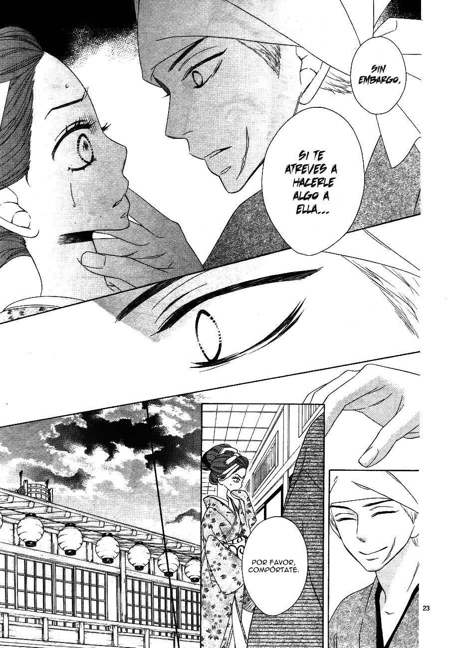 Capitulo 7 page 27