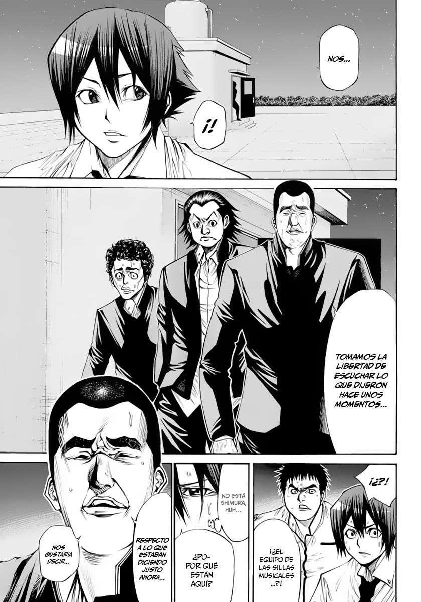 Capitulo 45 page 13