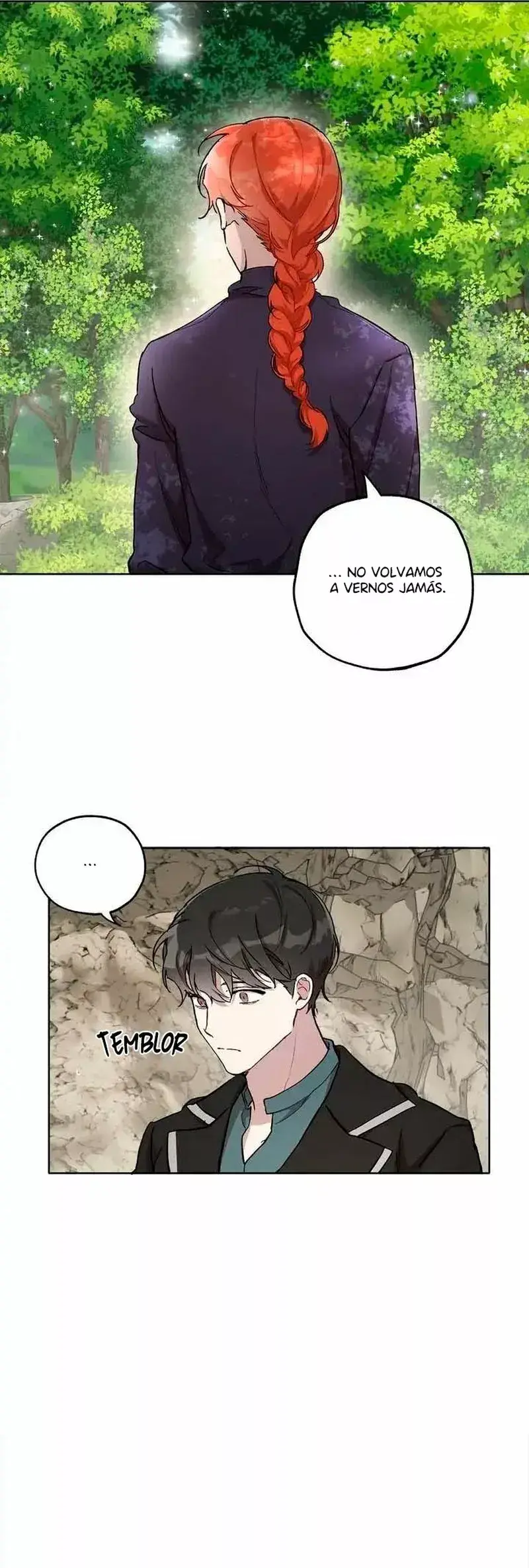 Capitulo 35 page 19