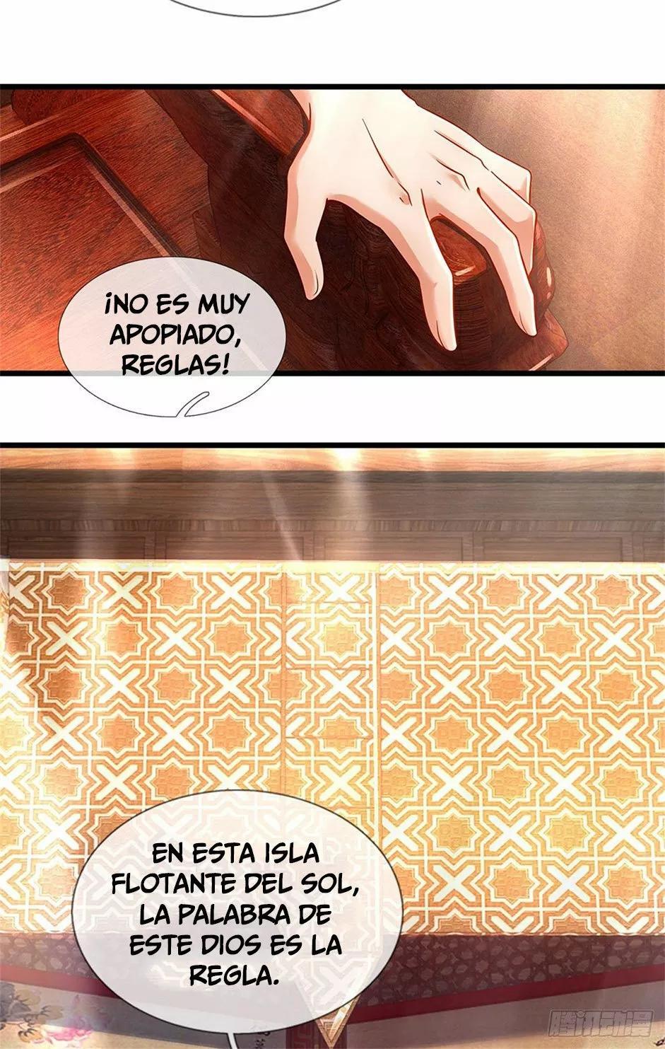 Capitulo 28 page 28