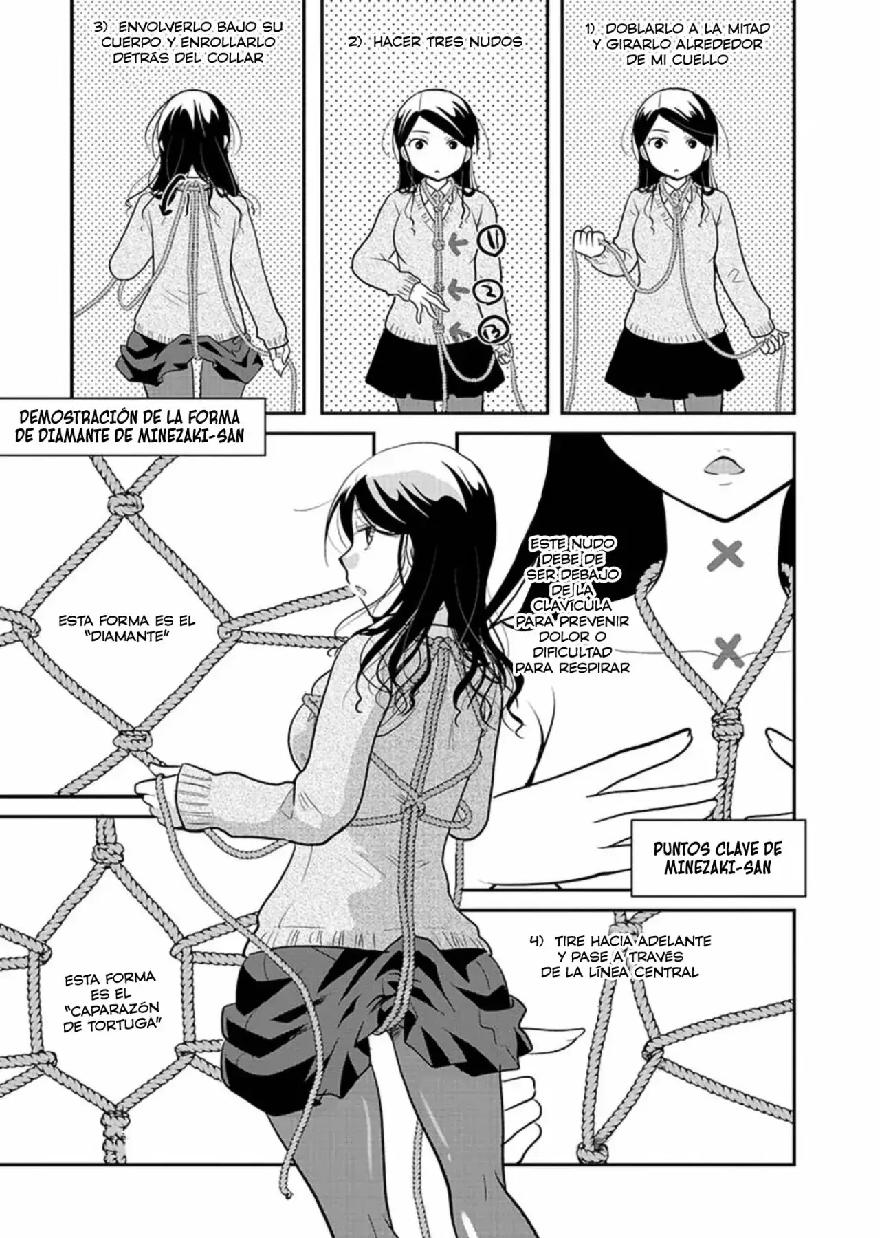 Capitulo 15 page 8