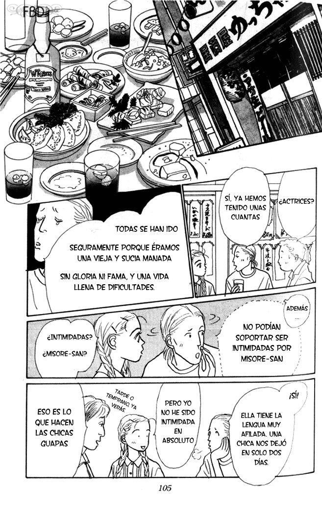 Capitulo 3 page 20