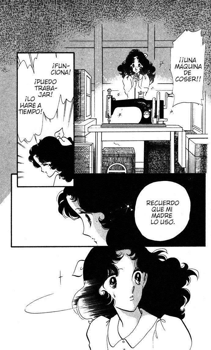 Capitulo 10 page 3