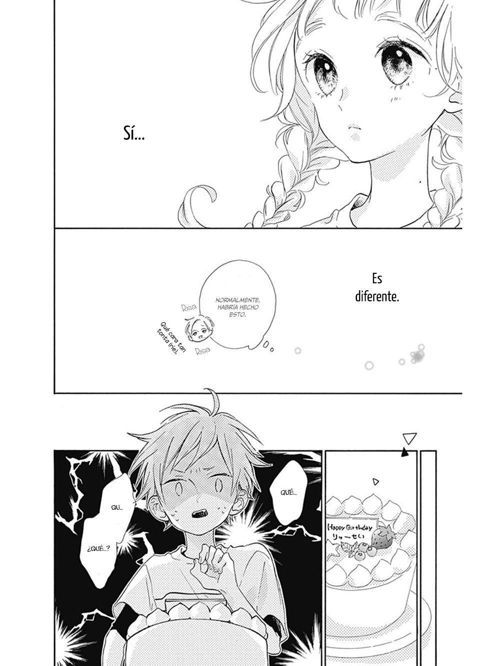 Capitulo 11 page 17