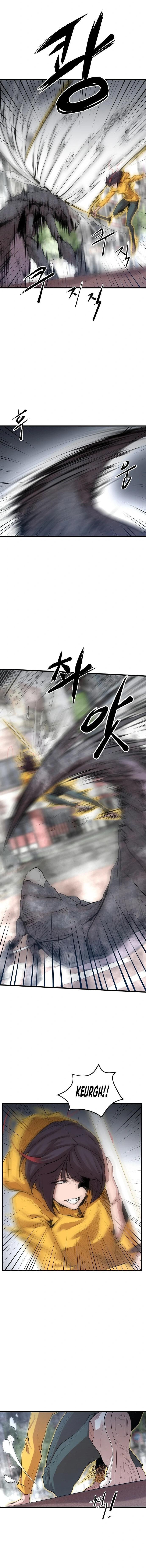 Capitulo 8 page 7