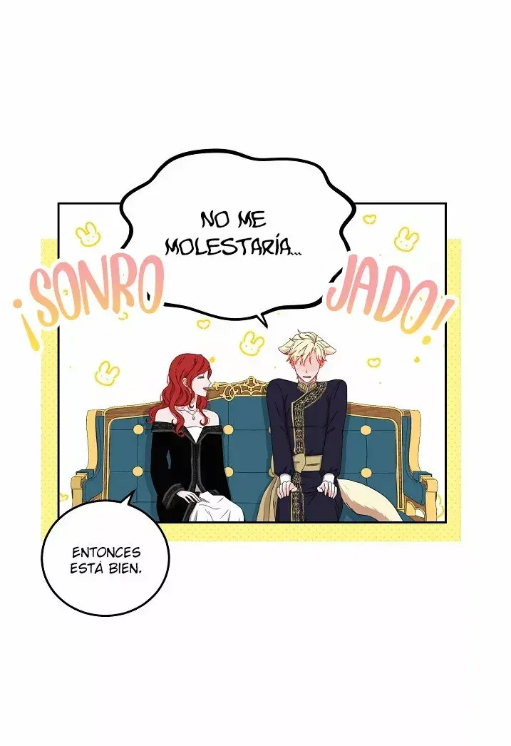 Capitulo 33 page 53