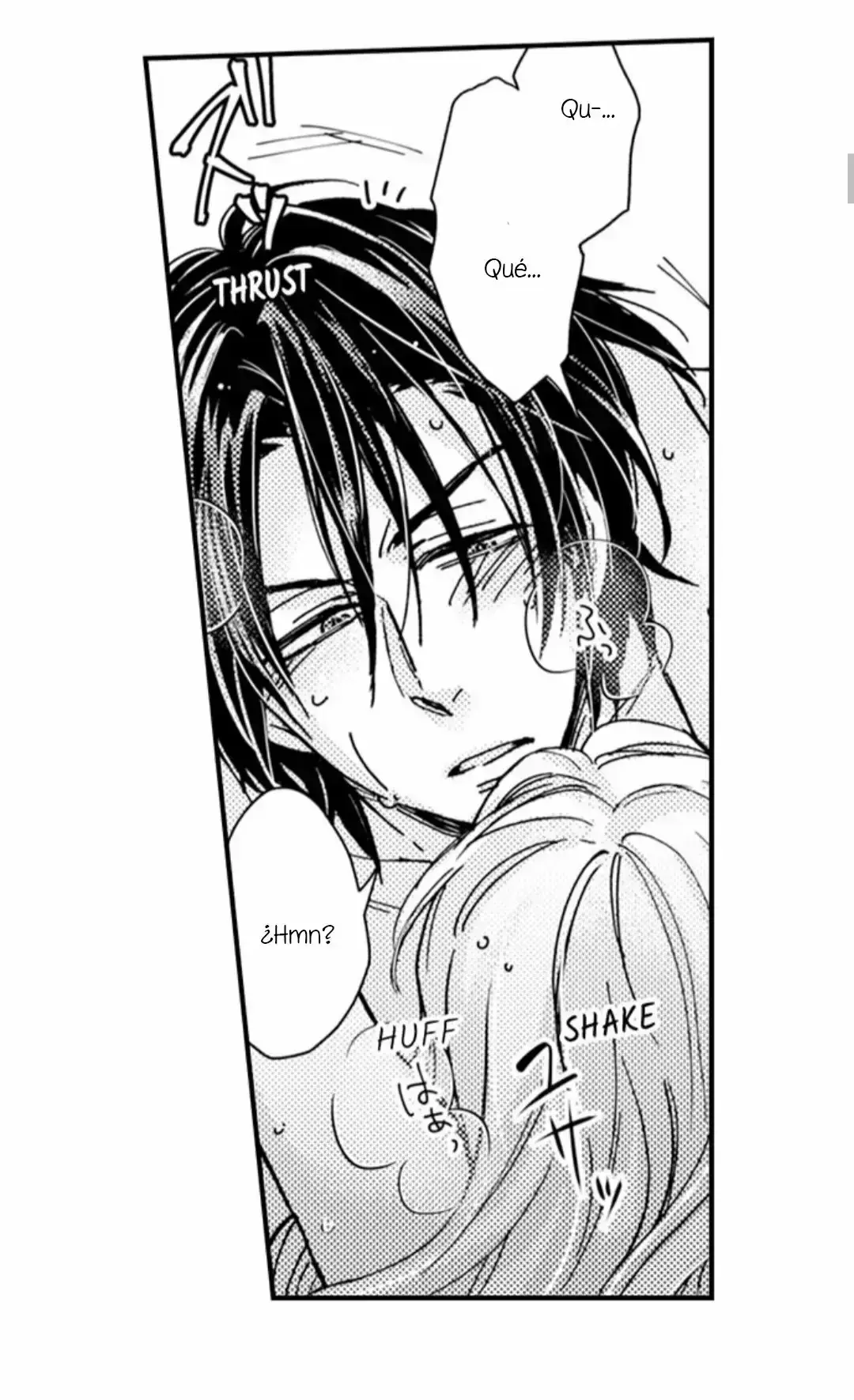 Capitulo 32 page 9