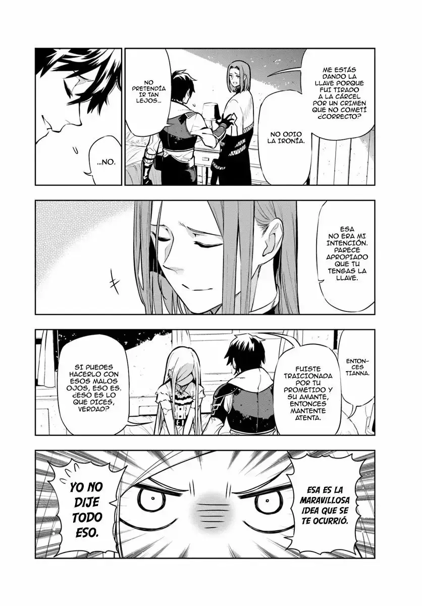 Capitulo 3 page 14