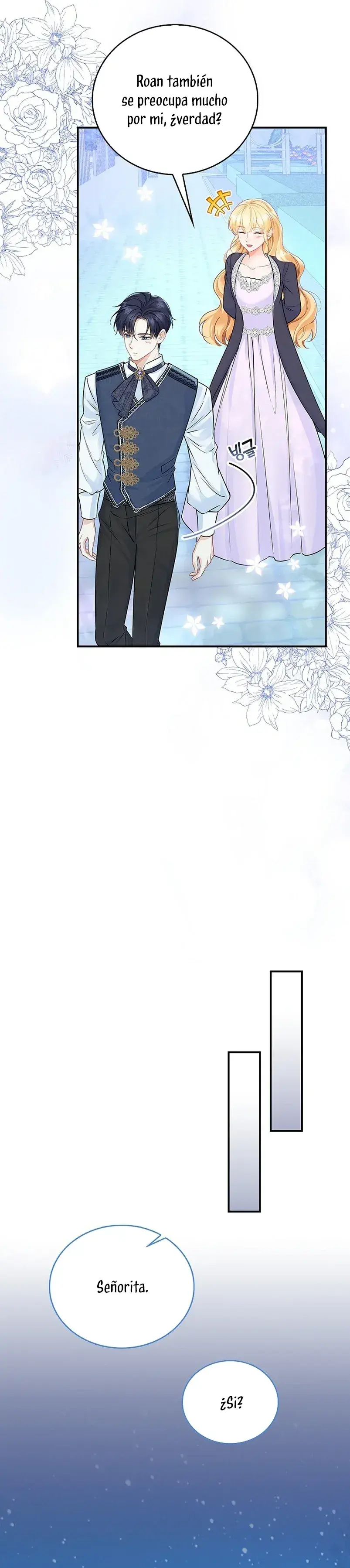 Capitulo 48 page 31