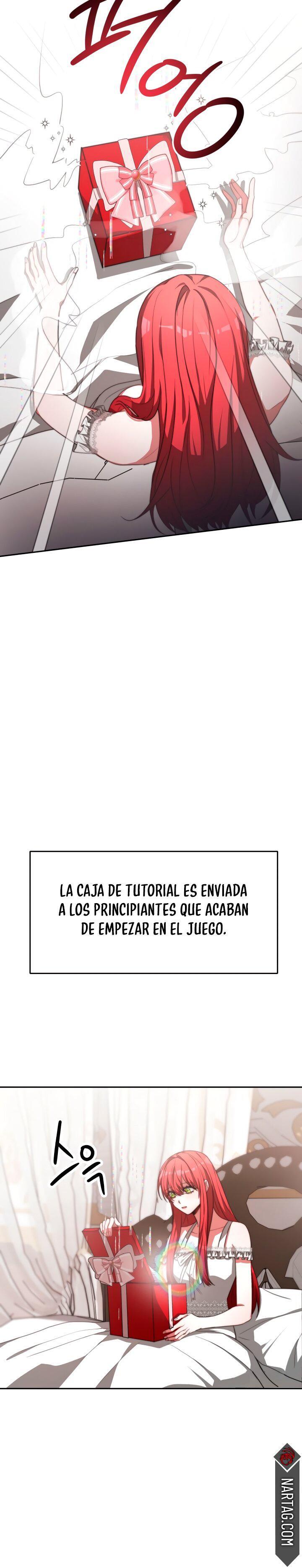 Capitulo 5 page 15