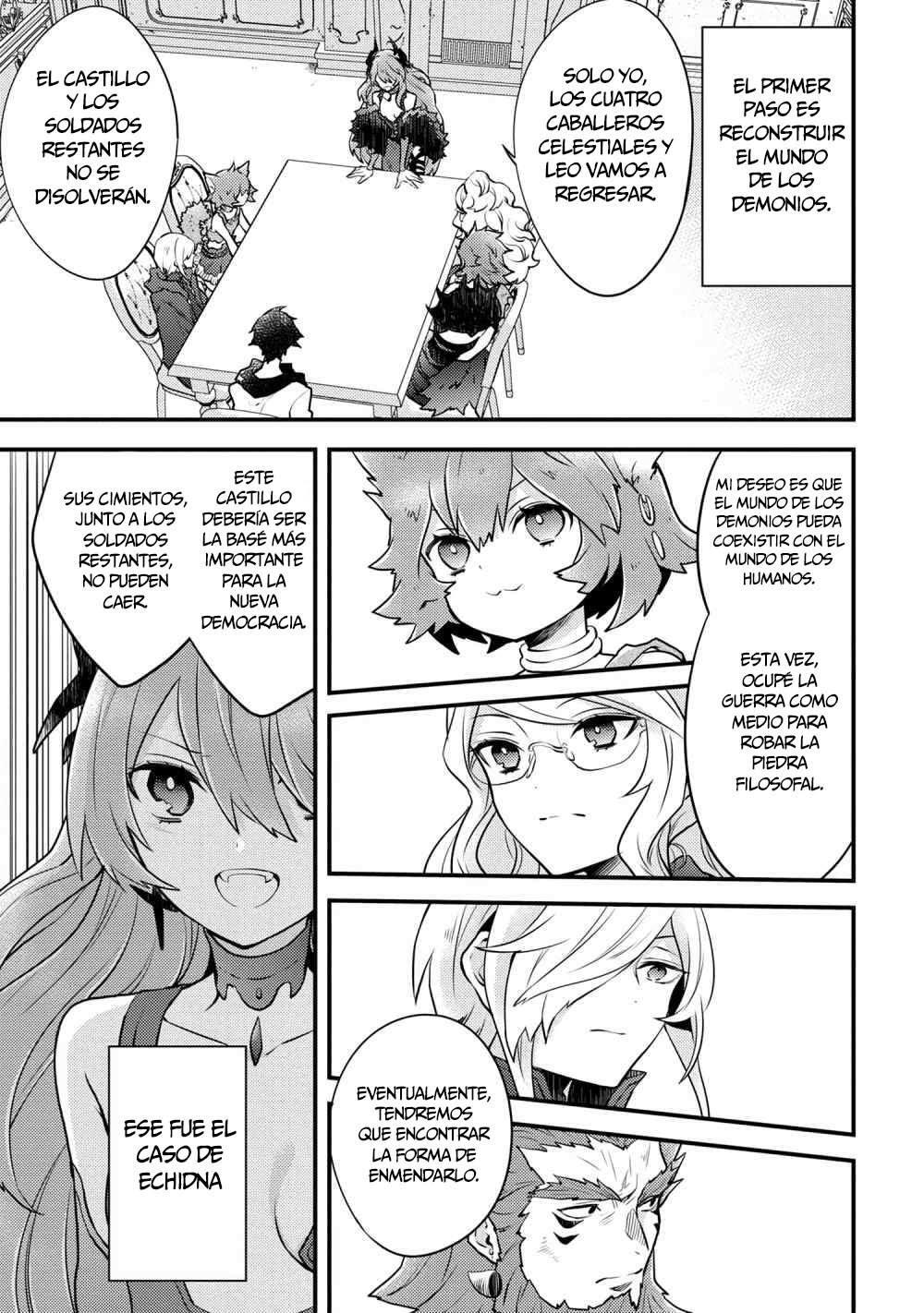 Capitulo 17.10 page 4