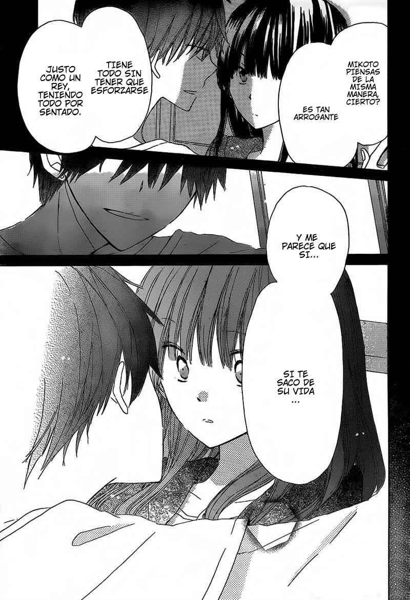 Capitulo 5 page 23