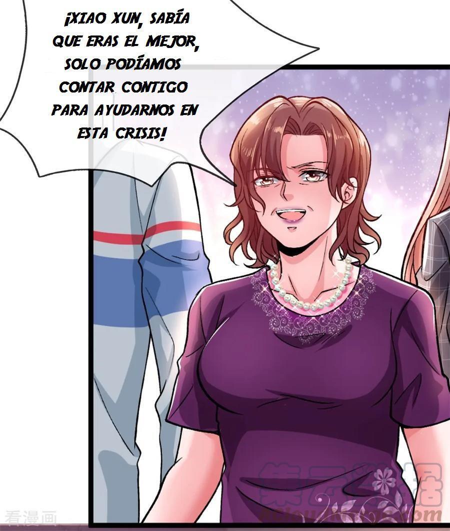 Capitulo 4 page 16