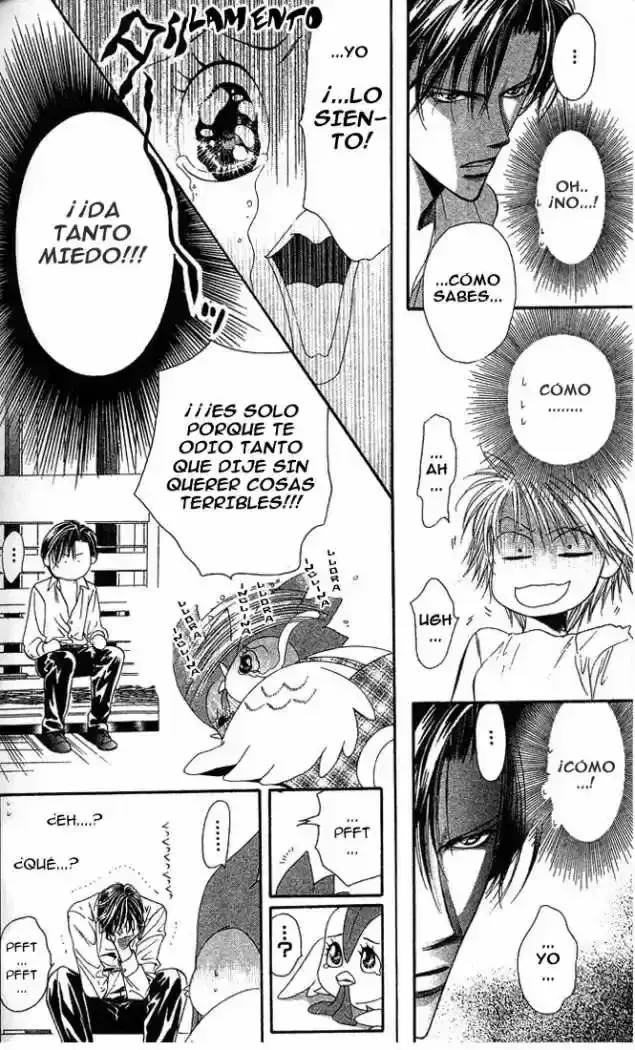 Capitulo 23 page 8