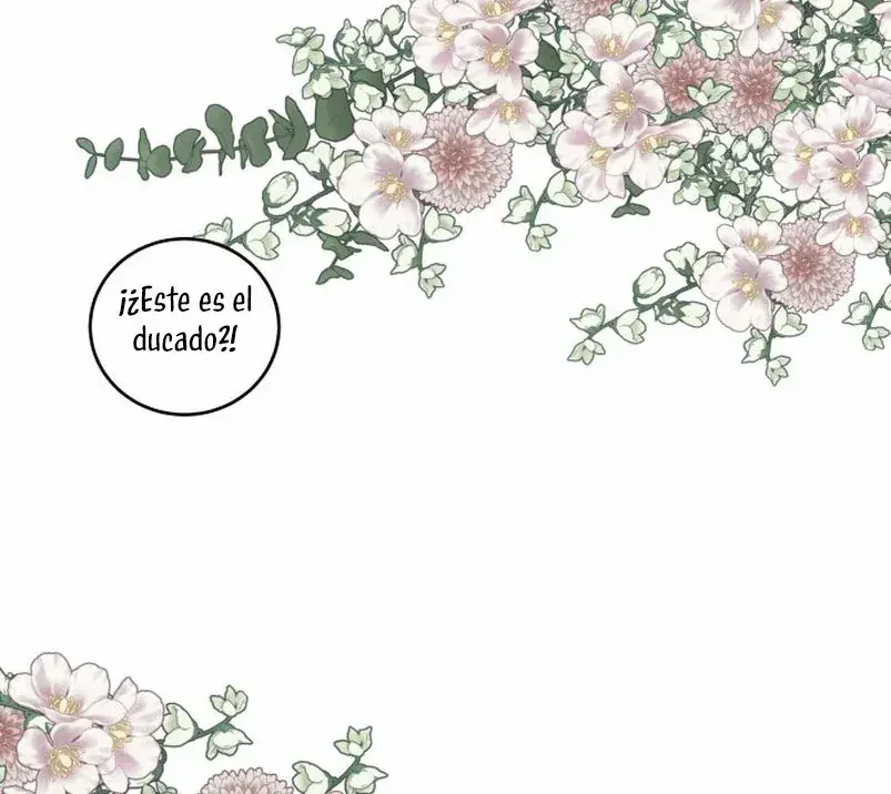Capitulo 28 page 37