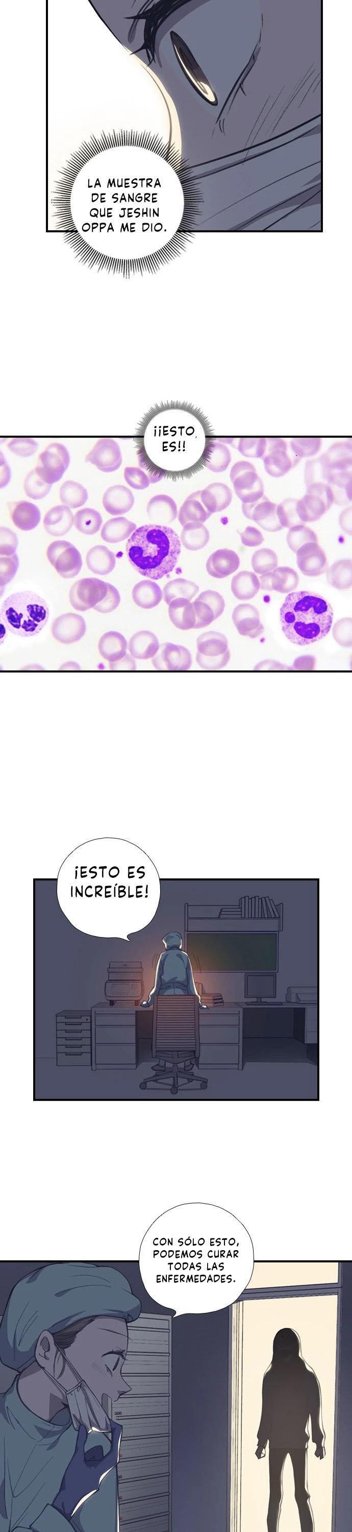Capitulo 13 page 25