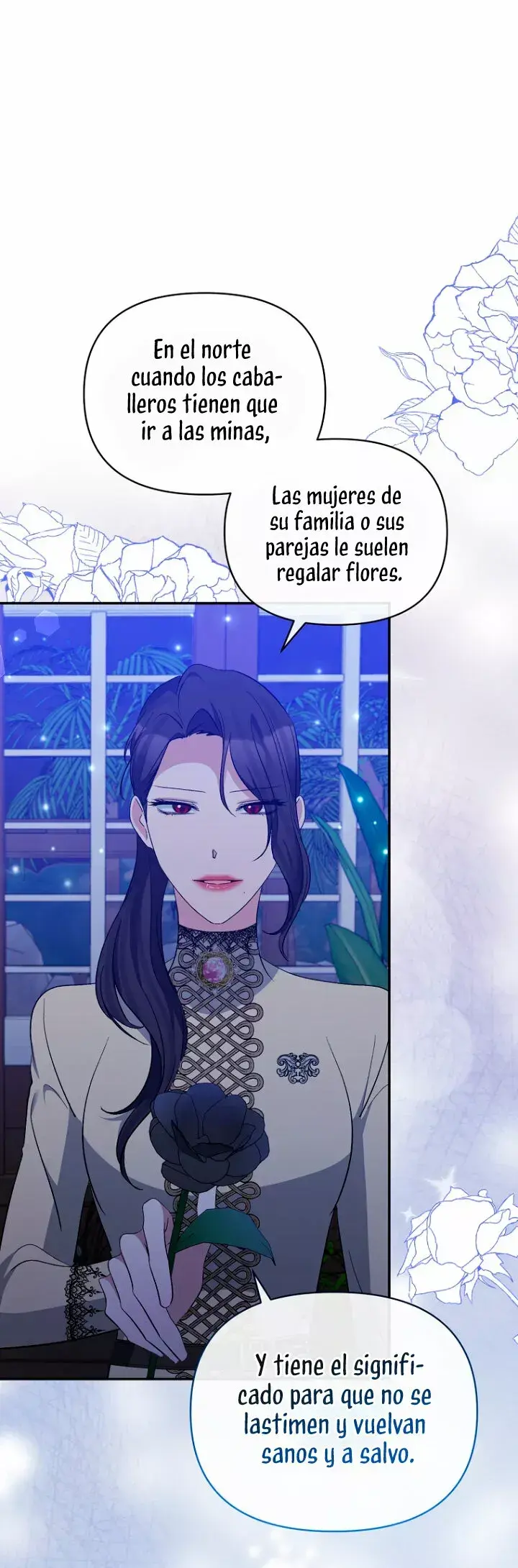 Capitulo 48 page 13