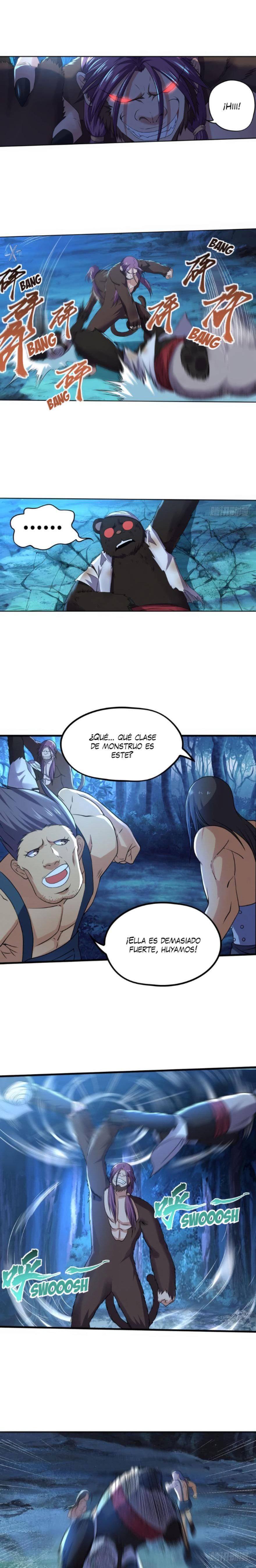 Capitulo 137 page 2