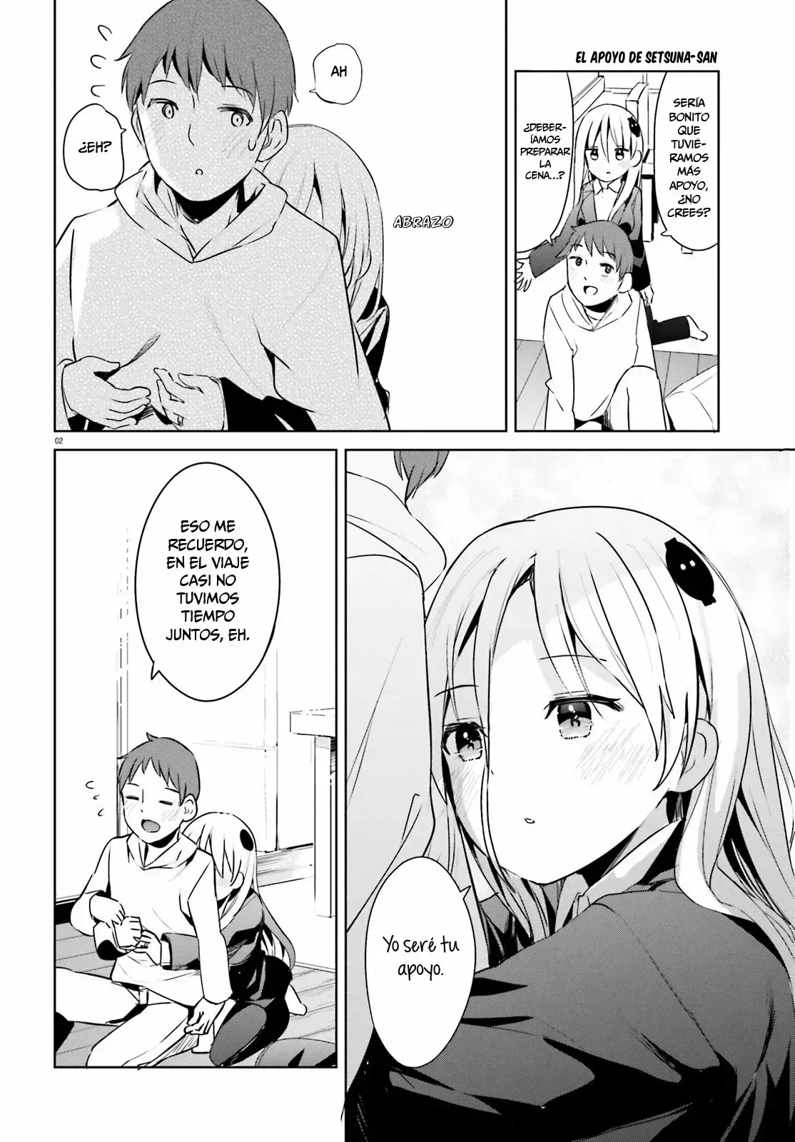 Capitulo 24 page 4