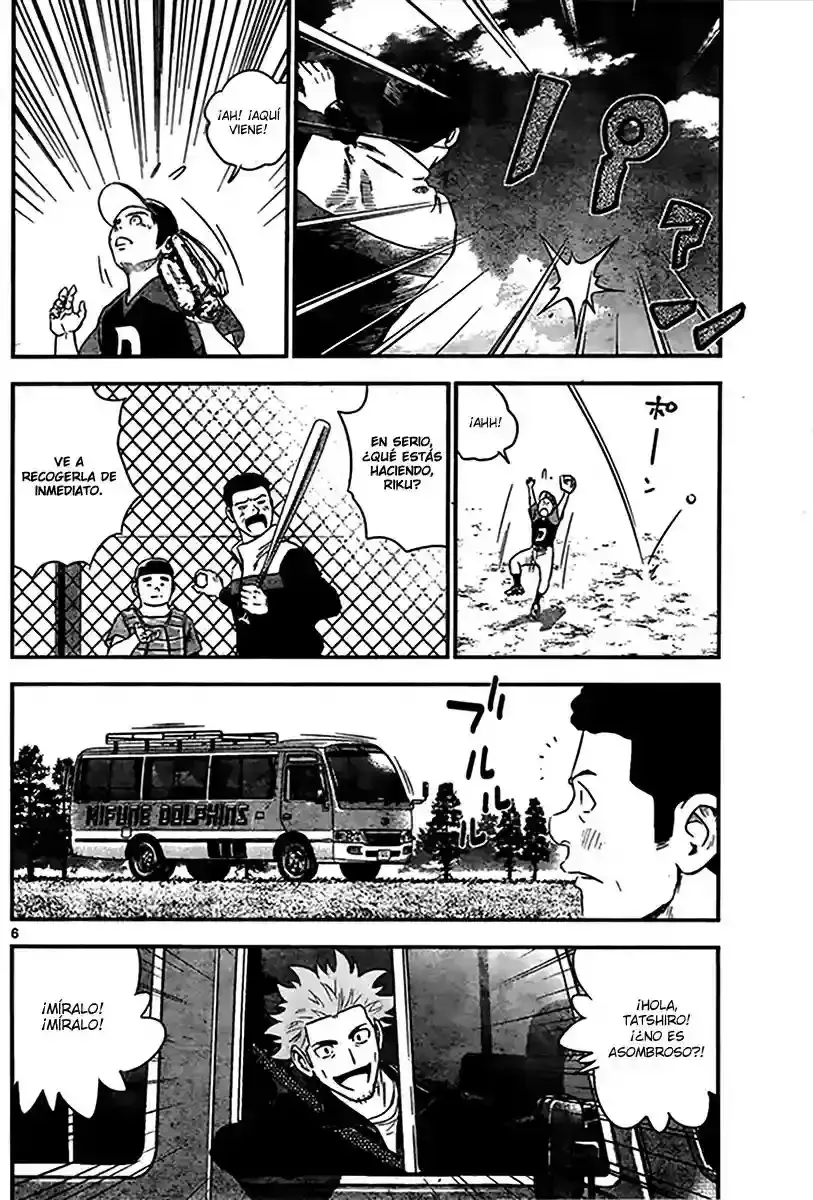 Capitulo 1 page 8