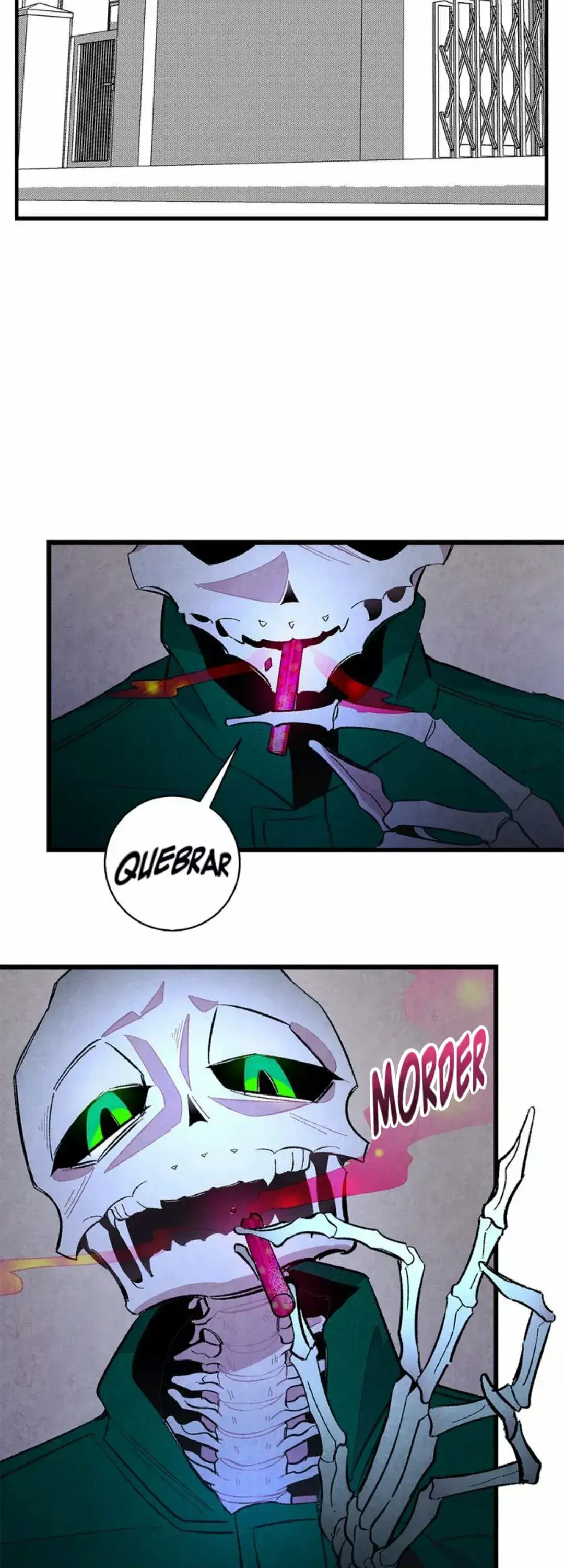 Capitulo 16 page 15