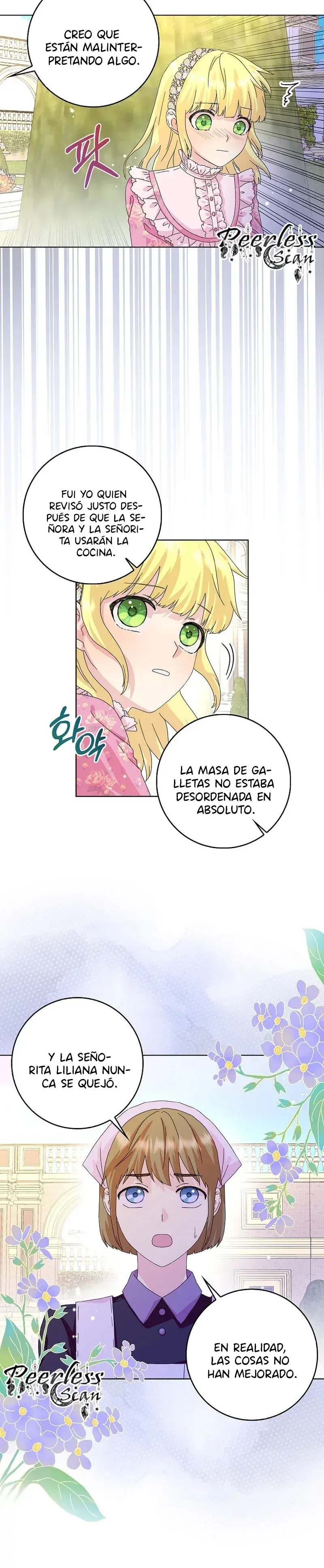 Capitulo 13 page 5