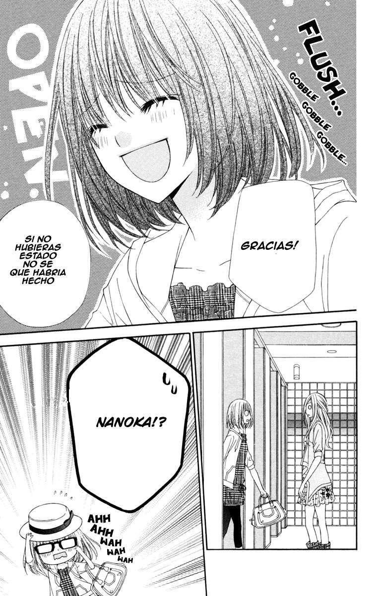 Capitulo 22 page 22