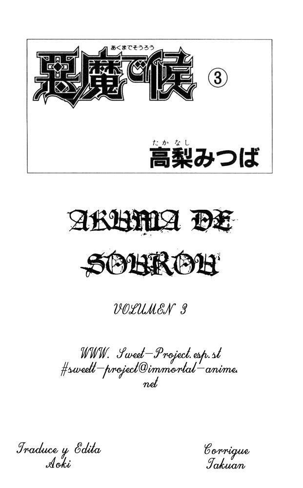 Capitulo 9 page 4
