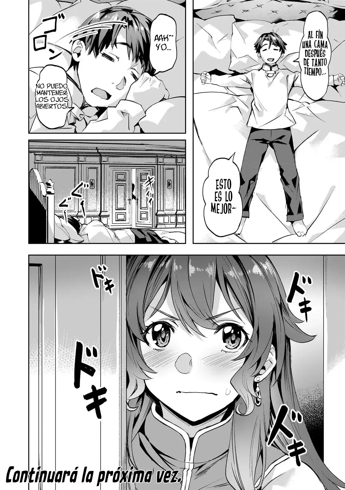Capitulo 46.20 page 14