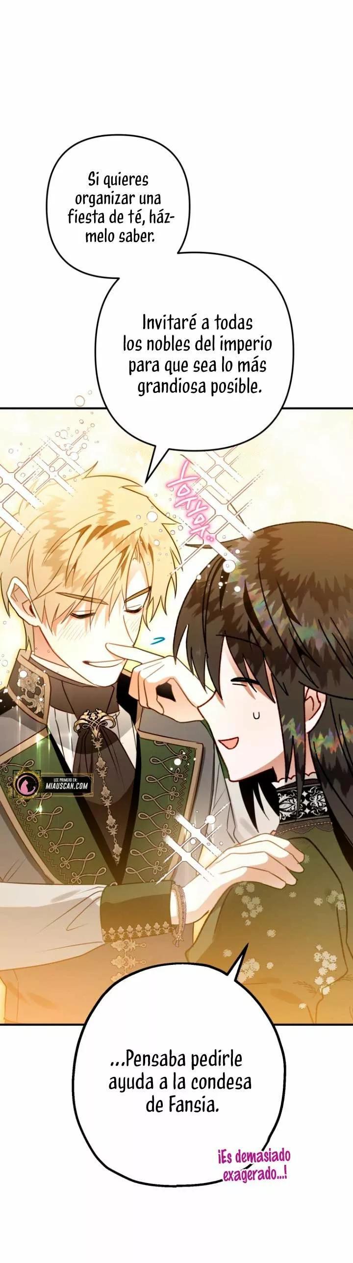 Capitulo 48 page 58