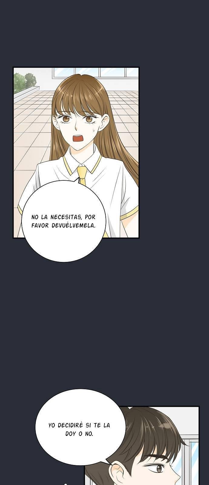 Capitulo 11 page 33