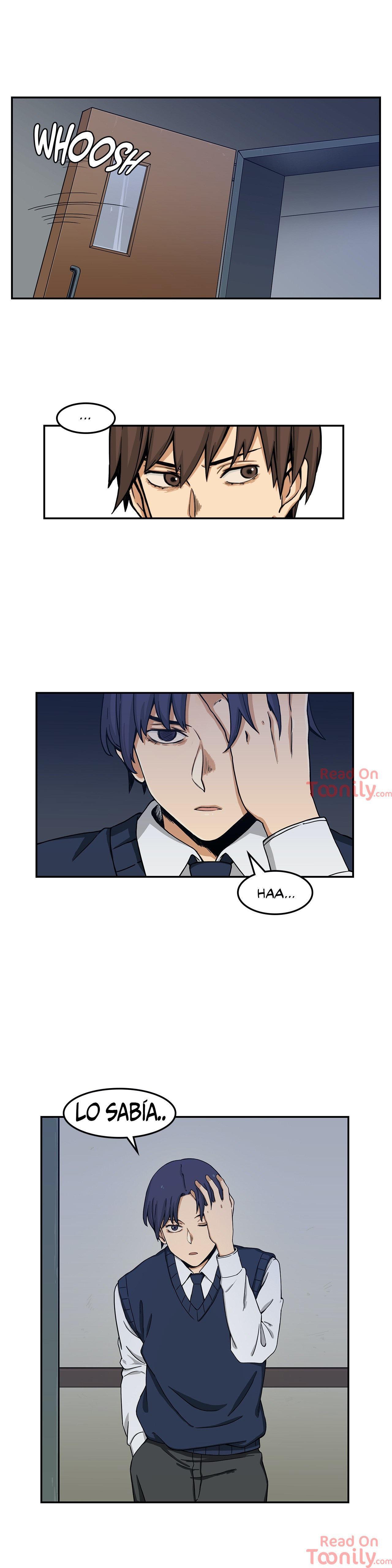 Capitulo 6 page 2